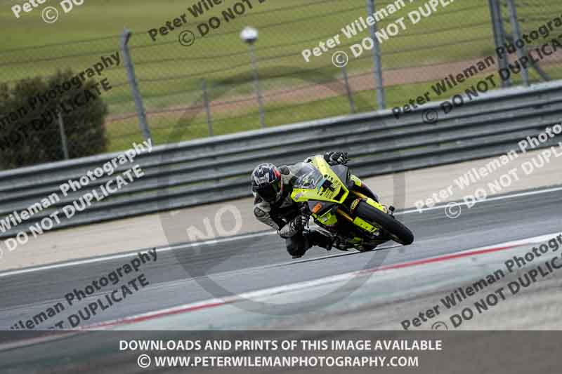 cadwell no limits trackday;cadwell park;cadwell park photographs;cadwell trackday photographs;enduro digital images;event digital images;eventdigitalimages;navarra;no limits trackdays;peter wileman photography;racing digital images;trackday digital images;trackday photos
